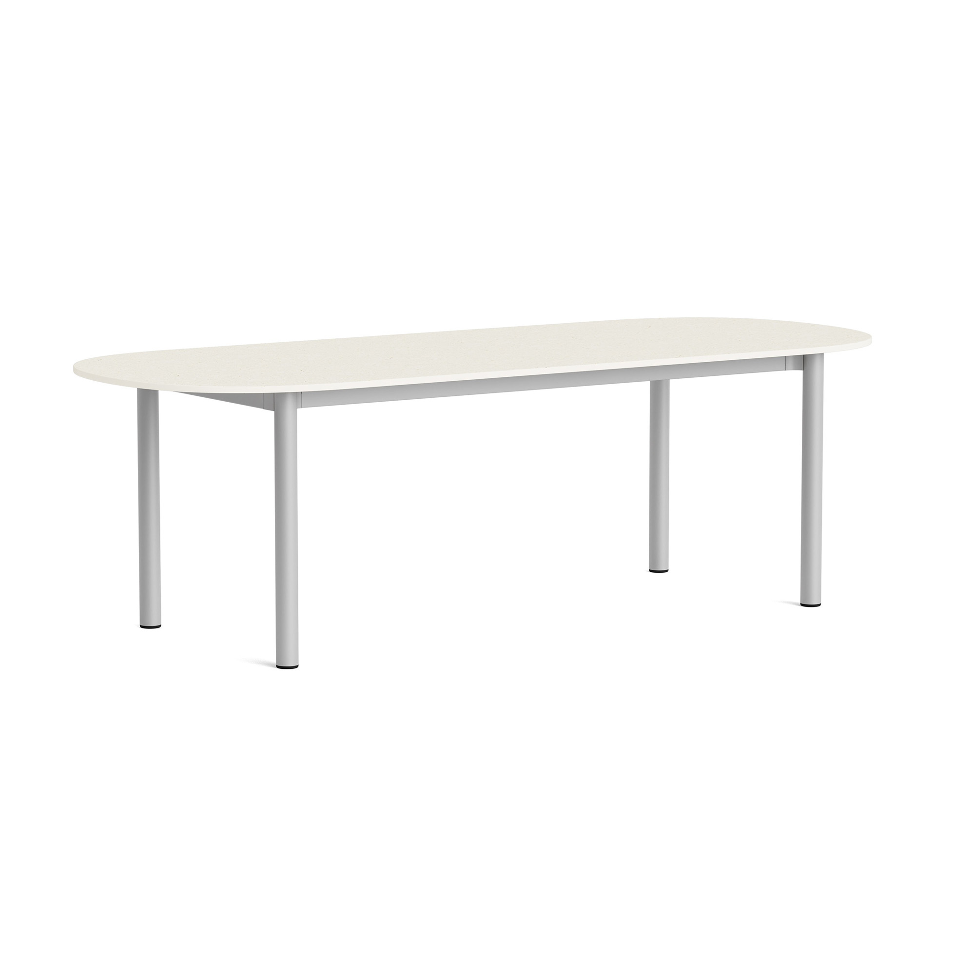 Annex Table Oblong